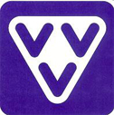 vvv logo